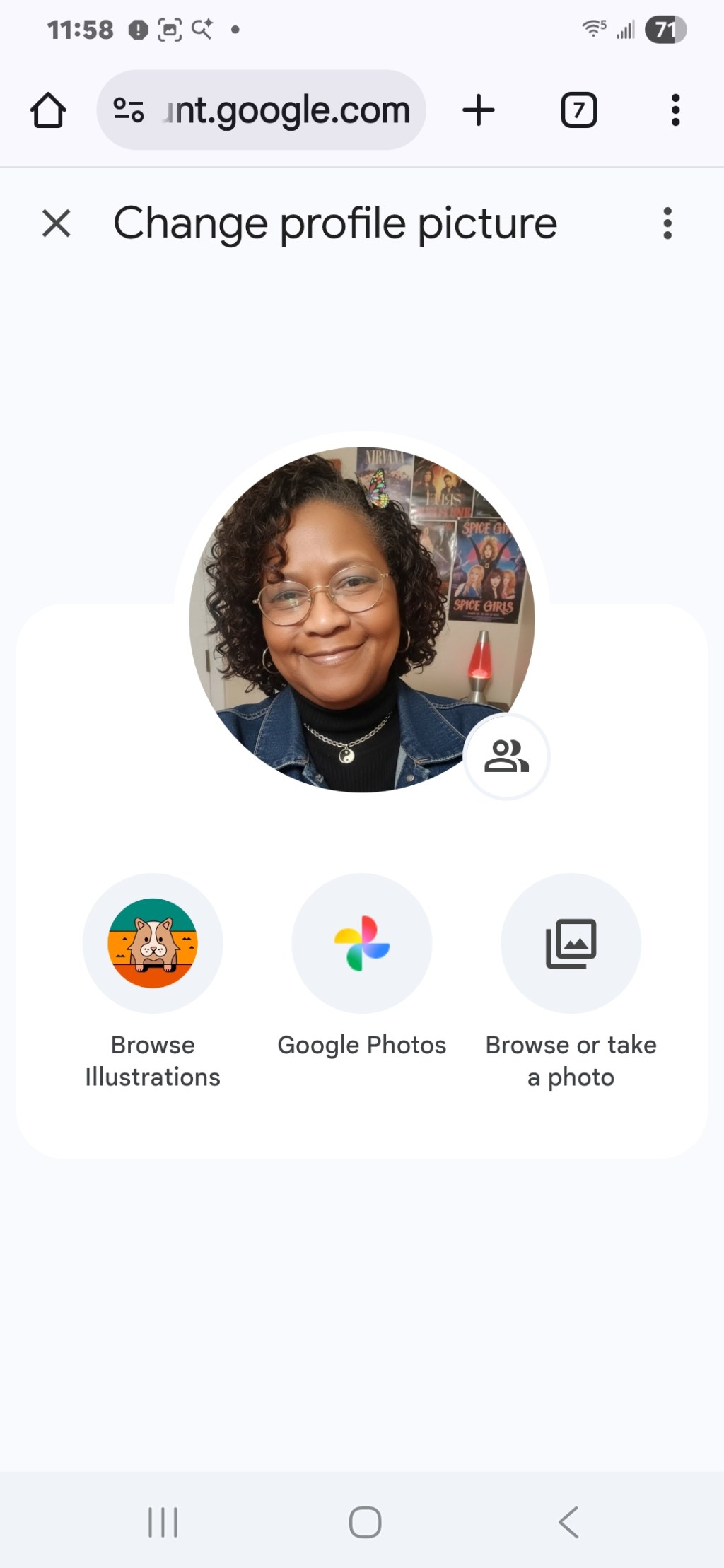 The Extension of Professional/Personal Humanitarian services and Involvement with Other Human Beings 2026